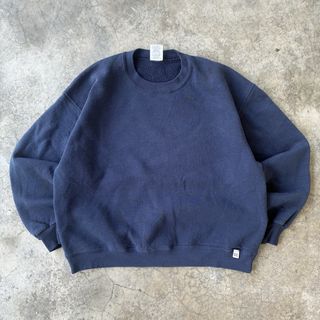 (Category: ) located in . Submitted by qarlzgarment (Listing ID 1458407864, Image 1). Description: .
