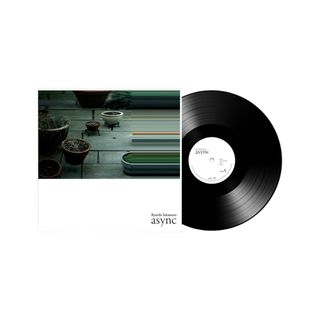 (Category: ) located in . Submitted by thevinylvault (Listing ID 1458353592, Image 1). Description: .