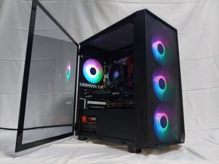 (Category: ) located in . Submitted by pcdoctors (Listing ID 1458336350, Image 1). Description: .