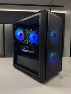 (Category: ) located in . Submitted by elite.tech (Listing ID 1458440362, Image 1). Description: .
