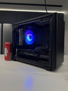 (Category: ) located in . Submitted by elite.tech (Listing ID 1458437875, Image 1). Description: .