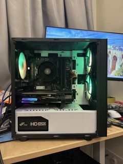 (Category: ) located in . Submitted by shaoxiannn (Listing ID 1452247687, Image 1). Description: .