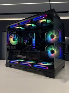 (Category: ) located in . Submitted by elite.tech (Listing ID 1458318378, Image 1). Description: .