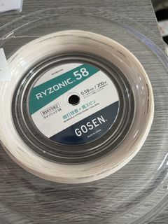 （分類：）位於 。 由 prior123 提交（商品編號 1458375227，圖片 1）。簡介： 。