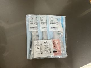 （分類：）位於 。 由 whitecat_e763f1 提交（商品編號 1458474159，圖片 1）。簡介： 。