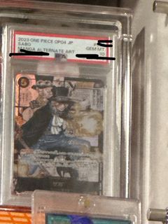 （分類：）位於 。 由 ctf95220 提交（商品編號 1458461974，圖片 1）。簡介： 。