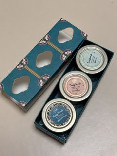 （分類：）位於 。 由 yukiyeung0811 提交（商品編號 1458362935，圖片 1）。簡介： 。