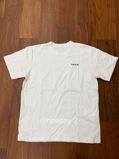 （分類：）位於 。 由 holiday2 提交（商品編號 1458460000，圖片 1）。簡介： 。