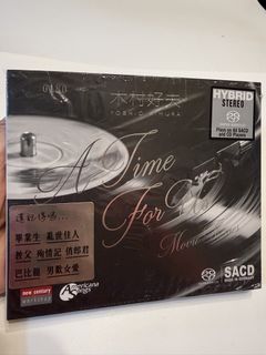 （分類：）位於 。 由 shinglee.123bb 提交（商品編號 1458429687，圖片 1）。簡介： 。