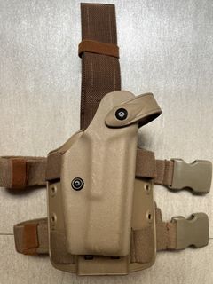 （分類：）位於 。 由 markhitcom_hongkong 提交（商品編號 1458384287，圖片 1）。簡介： 。