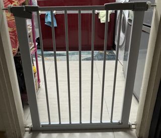 （分類：）位於 。 由 smiley0u 提交（商品編號 1458423052，圖片 1）。簡介： 。