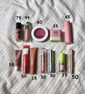 (Category: ) located in . Submitted by tulipslee (Listing ID 1458379414, Image 1). Description: .