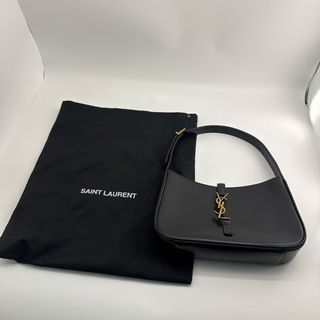 （分類：）位於 。 由 bellawonggg 提交（商品編號 1458424323，圖片 1）。簡介： 。
