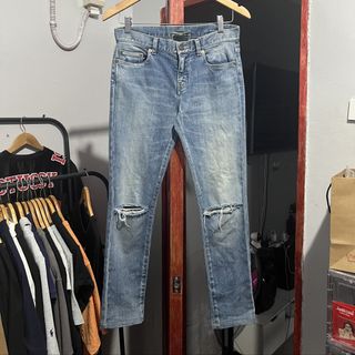 (Category: ) located in . Submitted by lwndvo (Listing ID 1458067713, Image 1). Description: .