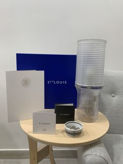 （分類：）位於 。 由 d_lu_x 提交（商品編號 1458474509，圖片 1）。簡介： 。