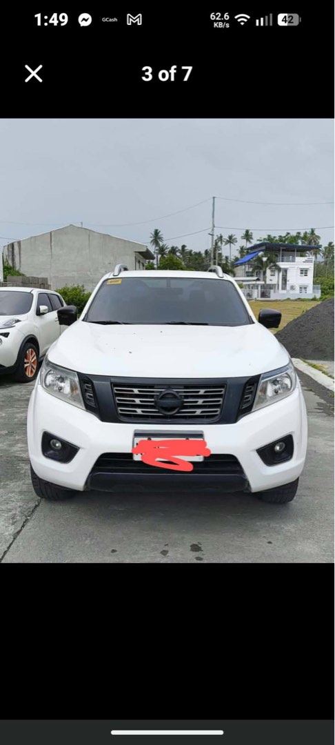 (Category: ) located in . Submitted by watchyouwantphsecond (Listing ID 1458370812, Image 1). Description: .