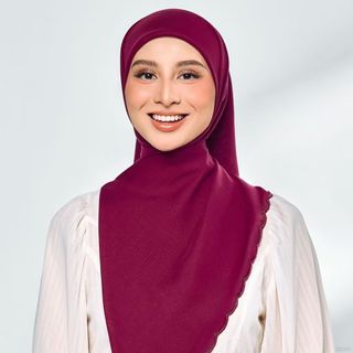 (Category: ) located in . Submitted by hudazama (Listing ID 1458329925, Image 1). Description: .