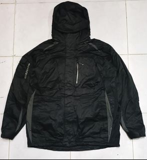 (Kategori: ) berada di . Dikirim oleh joss_co (ID iklan 1458495333, Gambar 1). Deskripsi: .