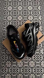 (Category: ) located in . Submitted by ai.thrift_ (Listing ID 1458412498, Image 1). Description: .