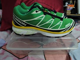 (Category: ) located in . Submitted by thrsdy (Listing ID 1458322236, Image 1). Description: .