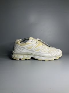 (Category: ) located in . Submitted by kalye_footwear (Listing ID 1458451144, Image 1). Description: .