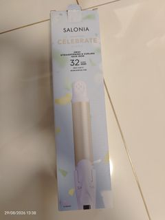 （分類：）位於 。 由 venusmimichan 提交（商品編號 1458359440，圖片 1）。簡介： 。