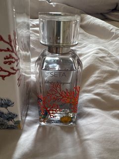 (Category: ) located in . Submitted by vant (Listing ID 1458380290, Image 1). Description: .
