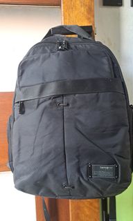 (Kategori: ) berada di . Dikirim oleh real_fikriya (ID iklan 1458300792, Gambar 1). Deskripsi: .