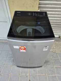 (Category: ) located in . Submitted by junaidi1122 (Listing ID 1458482666, Image 1). Description: .