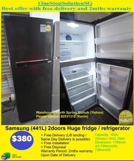 (Category: ) located in . Submitted by onestopsolutionsg (Listing ID 1458388044, Image 1). Description: .