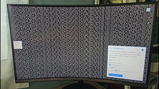 （分類：）位於 。 由 aak47kong 提交（商品編號 1458314663，圖片 1）。簡介： 。