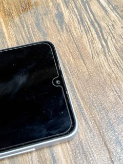 (Category: ) located in . Submitted by mightyriver-db31de (Listing ID 1458493703, Image 1). Description: .
