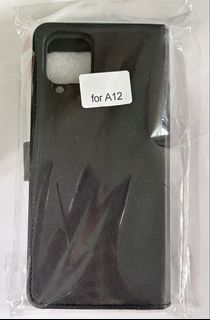 （分類：）位於 。 由 ta_8827 提交（商品編號 1458327047，圖片 1）。簡介： 。