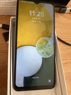 （分類：）位於 。 由 tsl_tsl 提交（商品編號 1458332781，圖片 1）。簡介： 。