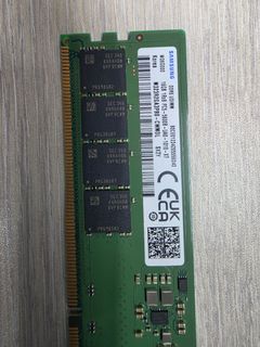 (Category: ) located in . Submitted by ntf-techmy (Listing ID 1458334922, Image 1). Description: .