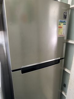 （分類：）位於 。 由 henry_694 提交（商品編號 1458362430，圖片 1）。簡介： 。