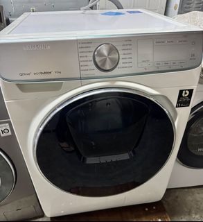 (Category: ) located in . Submitted by tmc0329 (Listing ID 1458452092, Image 1). Description: .