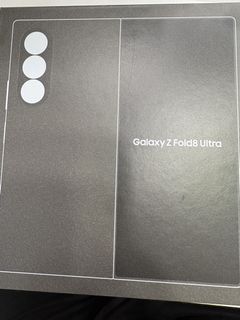（分類：）位於 。 由 jasonlo889 提交（商品編號 1458340469，圖片 1）。簡介： 。