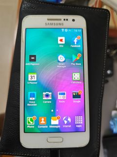 (Category: ) located in . Submitted by ankit1619 (Listing ID 1458357166, Image 1). Description: .