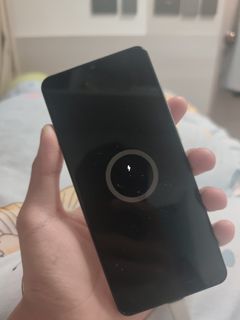 （分類：）位於 。 由 calmshark-a6f515 提交（商品編號 1458429715，圖片 1）。簡介： 。