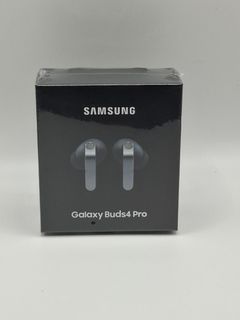（分類：）位於 。 由 earphonesandelectronicshop 提交（商品編號 1458438634，圖片 1）。簡介： 。