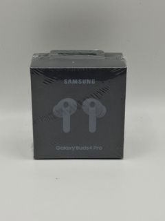 （分類：）位於 。 由 earphonesandelectronicshop 提交（商品編號 1458438284，圖片 1）。簡介： 。