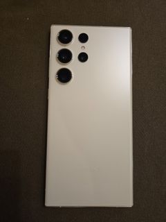 （分類：）位於 。 由 firebungor 提交（商品編號 1458339385，圖片 1）。簡介： 。