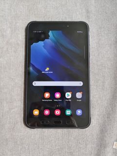 （分類：）位於 。 由 whatsapp.94615064 提交（商品編號 1218476467，圖片 1）。簡介： 。