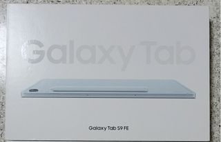 （分類：）位於 。 由 hohoamy 提交（商品編號 1458428974，圖片 1）。簡介： 。