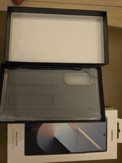 （分類：）位於 。 由 TKMcs 提交（商品編號 1458393796，圖片 1）。簡介： 。