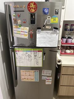 (Category: ) located in . Submitted by shin.koh (Listing ID 1458454363, Image 1). Description: .