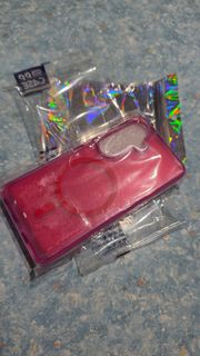 （分類：）位於 。 由 staceyde 提交（商品編號 1458359750，圖片 1）。簡介： 。