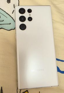 （分類：）位於 。 由 niceandgoodstuffs 提交（商品編號 1458461918，圖片 1）。簡介： 。