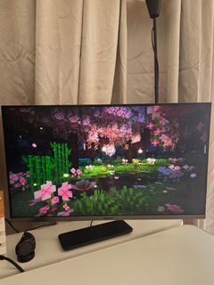 (Category: ) located in . Submitted by kklee7 (Listing ID 1458403817, Image 1). Description: .